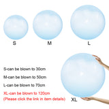 Childrens Toy Summer Party Balloon 