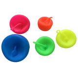 Inflatable Summer Party Balloon