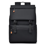 Korean Mens Backpack