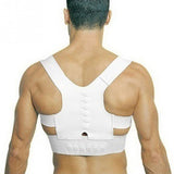  Magnetic Posture Back Corrector (Unisex)
