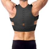  Magnetic Posture Back Corrector (Unisex)