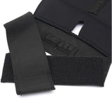  Magnetic Posture Back Corrector (Unisex)