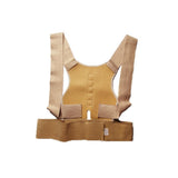  Magnetic Posture Back Corrector (Unisex)