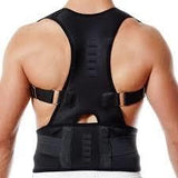 Magnetic Posture Correcting Corset (Unisex)