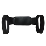 Straightener Posture Corrector for Men & Women