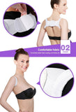 Straightener Posture Corrector for Men & Women