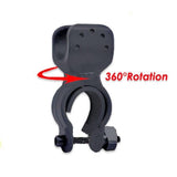 Flashlight-Torch for Outdoor-Cycling