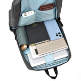 Stohl-600 Full Waterproof Travel Backpacks
