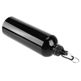 Aluminum Outdoor Cycling Water Bottle