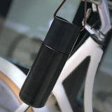 Travel Water Bottle by Wolph