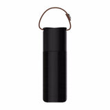 Travel Water Bottle by Wolph