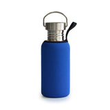  Stainless Steel Sports Flask