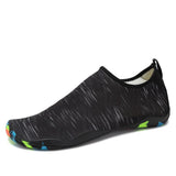 Joomrs L6  Foldable Water tolerant Sneakers
