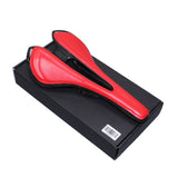 Bicycle Seat Saddle for Men-Women
