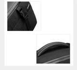 Multifunctional Shoulder Bag Male