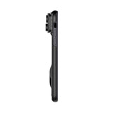 SLC 6-in-1 Hybrid Phone Camera Zoom Lens 