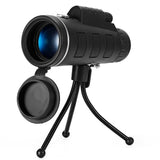 Monoculars Smart-phone Camera Lens 
