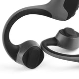 STiG Z8 Wireless Sports Bluetooth Earphone Buds