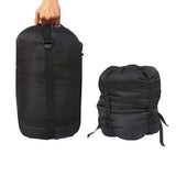 WB-1 Lightweight Outdoor Camping Hiking Waterproof Storage Bag