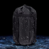 WB-1 Lightweight Outdoor Camping Hiking Waterproof Storage Bag