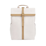 Suki Ladies Waterproof Laptop Travel Backpack