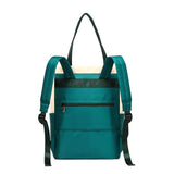 Ladies Water-resistant Laptop Backpack