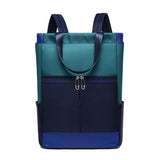 Ladies Water-resistant Laptop Backpack