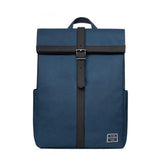 Suki Ladies Waterproof Laptop Travel Backpack