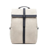 Suki Ladies Waterproof Laptop Travel Backpack