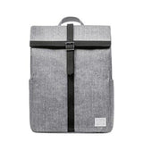 Suki Ladies Waterproof Laptop Travel Backpack