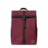 Suki Ladies Waterproof Laptop Travel Backpack