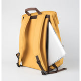 Ladies IPX4 Waterproof Travel Laptop Backpack