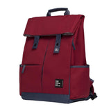 Ladies IPX4 Waterproof Travel Laptop Backpack