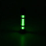 Tritium Gas Lamp with 25 Year Light-span