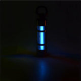 Tritium Gas Lamp with 25 Year Light-span