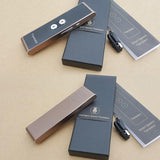TL Portable Multi-Language Instant Voice Translator 