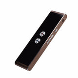 TL Portable Multi-Language Instant Voice Translator 