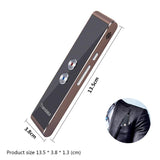 TL Portable Multi-Language Instant Voice Translator 