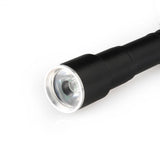 TLY-323 Rechargeable 1500LM Flashlight