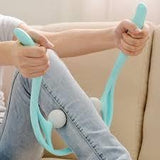 Wolph's TP1 Therapeutic Trigger Point Body Massager
