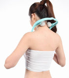 Wolph's TP1 Therapeutic Trigger Point Body Massager
