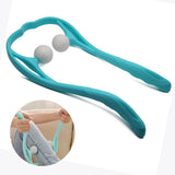Wolph's TP1 Therapeutic Trigger Point Body Massager