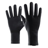 Sports Touch Screen Gloves with Thermal insulation