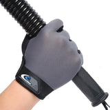 Cycling Touch Screen Gloves with Thermal insulation