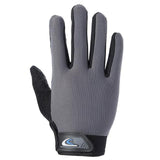 Cycling Touch Screen Gloves with Thermal insulation