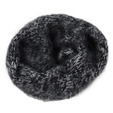 Knitted Thermal Touch Screen Winter Gloves