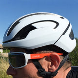 Cycling Helmet Aero Road Racing