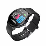 V+ Water-Resistant Smartwatch