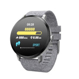 V+ Water-Resistant Smartwatch