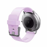 V+ Water-Resistant Smartwatch